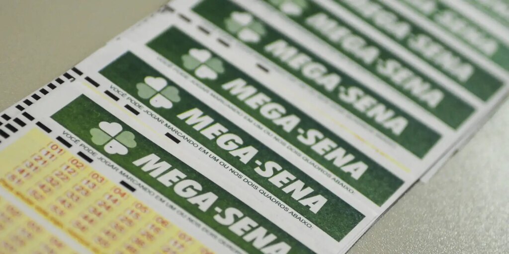 Mega-Sena sorteia prêmio acumulado em R$ 38 milhões nesta terça-feira mega-sena-sorteia-premio-acumulado-em-r$-38-milhoes-nesta-terca-feira
