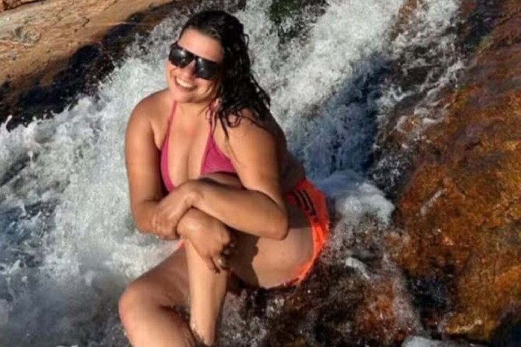 suspeito-de-esfaquear-e-matar-mulher-em-sp-e-procurado-pela-policia