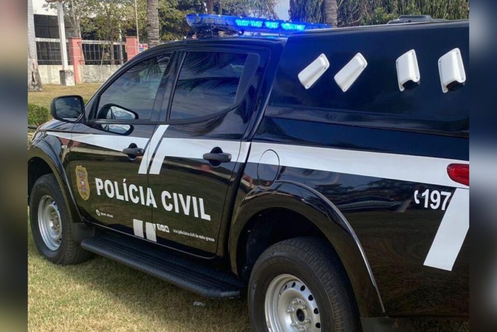 policia-investiga-vazamento-que-beneficiou-faccao-criminosa-em-mt