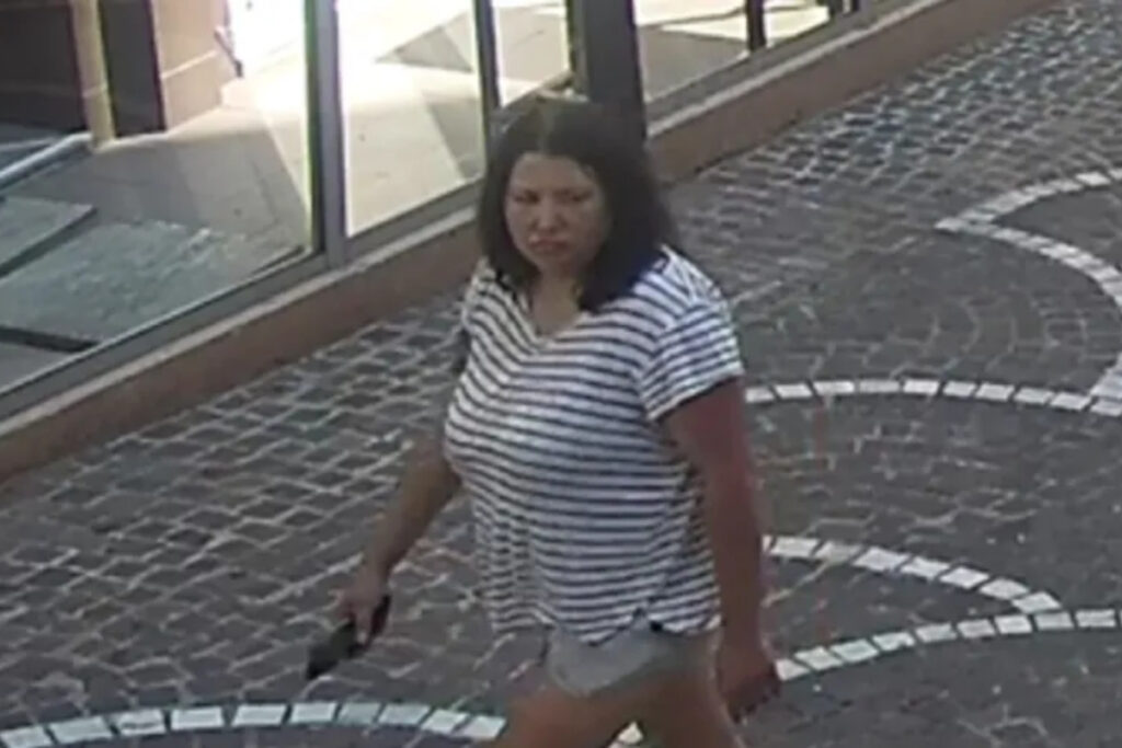 Suspeita de atentado contra bilionário em Mônaco é encontrada morta suspeita-de-atentado-contra-bilionario-em-monaco-e-encontrada-morta