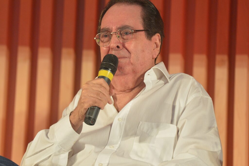 ultimas-aparicoes-publicas-de-benedito-ruy-barbosa-foram-no-teatro