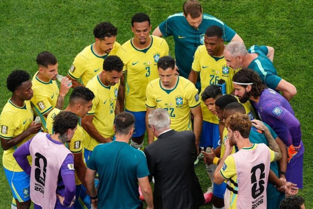 muito-trabalho-pela-frente-(por-marcos-magalhaes)