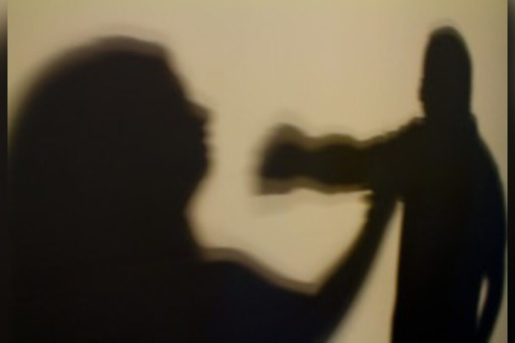 denunciado-duas-vezes,-homem-continuou-solto-ate-tentar-matar-namorada