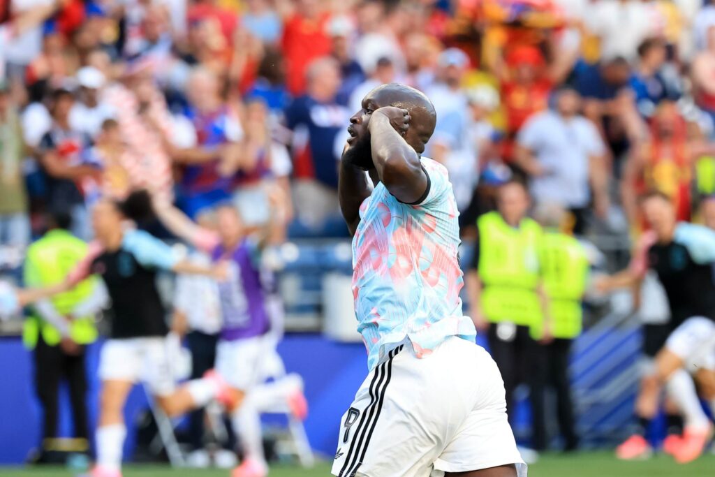 belgica-provoca-estados-unidos-apos-goleada-na-copa:-“reverte-isso”