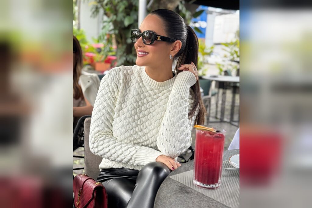 influenciadora-fitness-e-condenada-por-dar-“gravata”-na-propria-mae