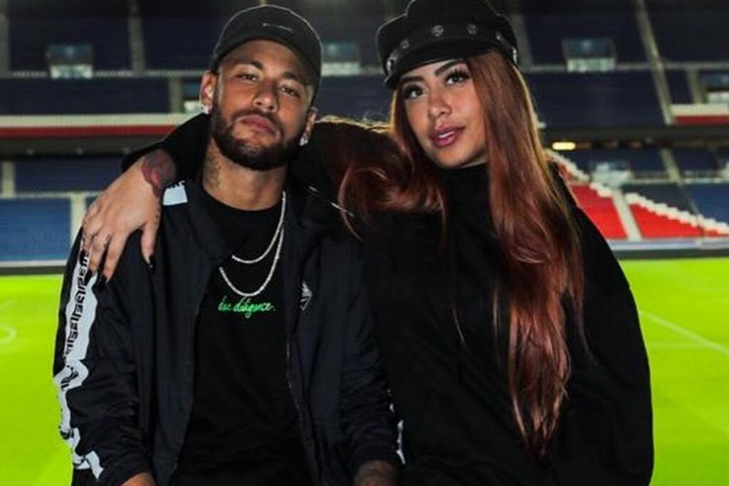 rafaella-se-declara-para-neymar-apos-eliminacao-da-copa:-“resiliencia”