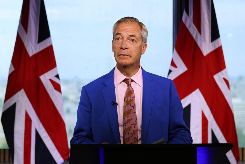 nigel-farage-renuncia-ao-cargo-no-parlamento-do-reino-unido