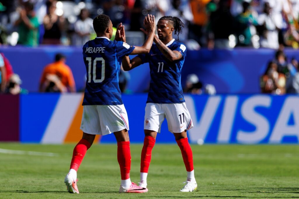 jogadores-da-franca-dominam-power-ranking-da-fifa-na-copa-do-mundo