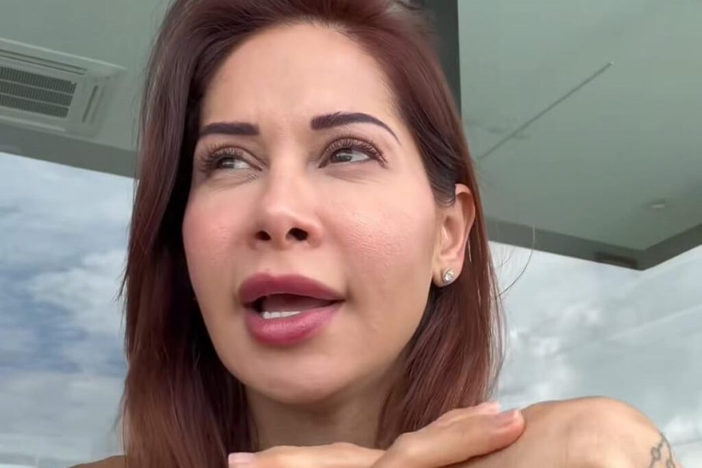 maira-cardi-expoe-sequelas-do-uso-do-pmma-e-especialista-faz-alerta