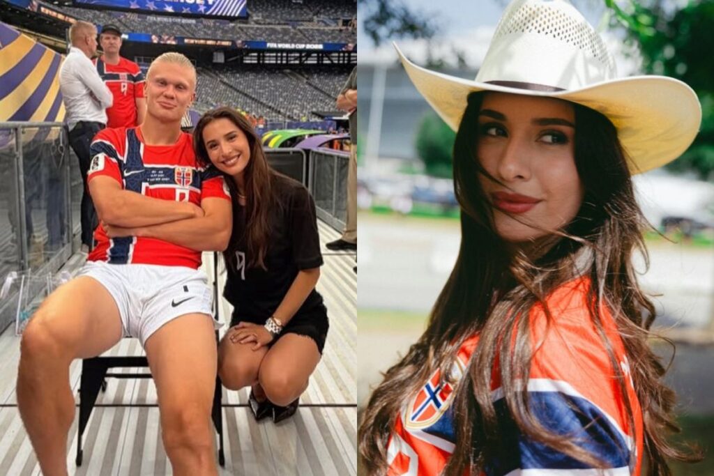 isabel-johansen-adota-discricao-e-apoia-haaland-longe-da-midia