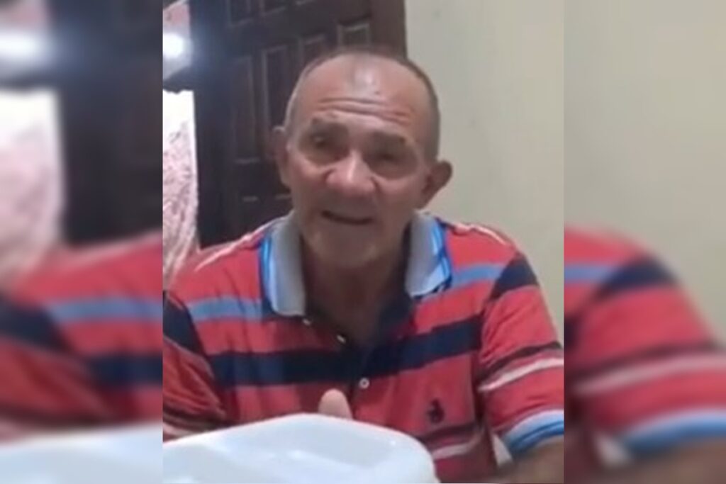 mulher-morta-por-companheiro-gravou-ameacas-antes-de-ser-esfaqueada