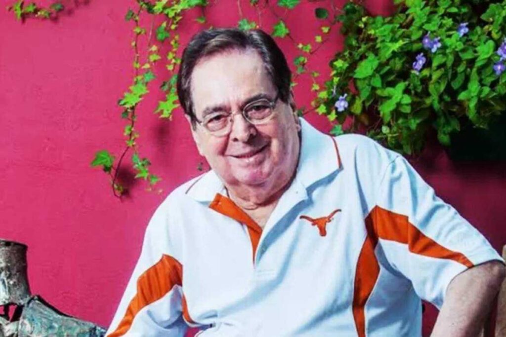 filha-de-benedito-ruy-barbosa-diz-que-o-pai-teve-“passagem-tranquila”