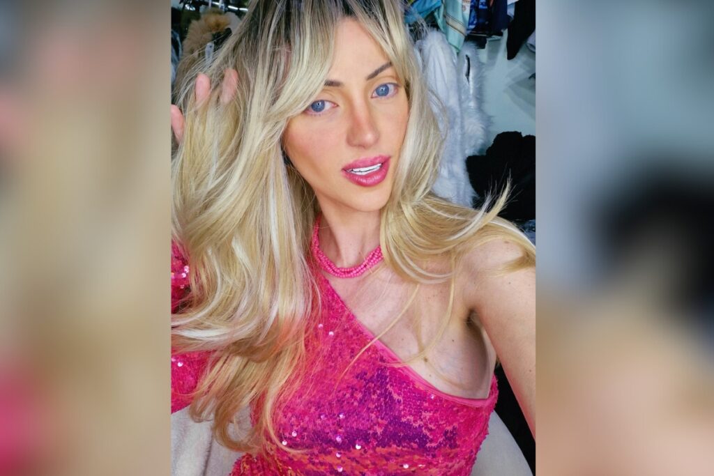 caso-“barbie-humana”:-mpsp-pede-arquivamento-apos-resultado-de-laudo