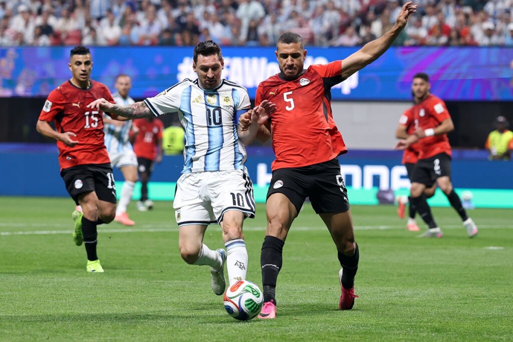 argentina-encara-o-egito-em-busca-de-vaga-nas-quartas-da-copa;-siga