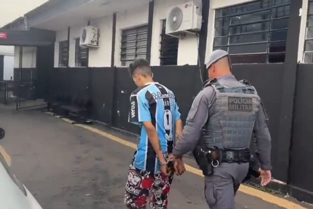 suspeito-de-ataque-contra-guarda-de-estacao-de-trem-e-preso-pela-pm