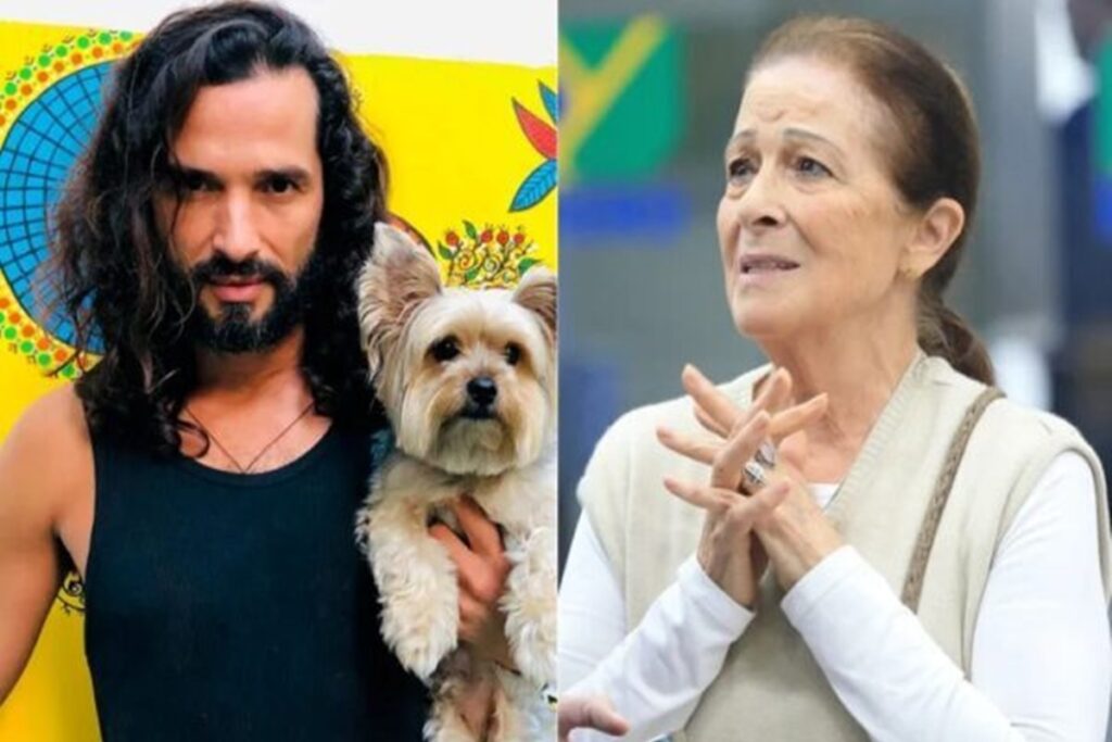 mae-de-jeff-machado-desabafa-sobre-julgamento:-“ansiedade-grande”