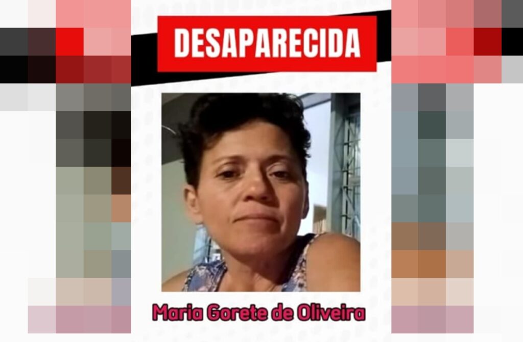 mulher-de-48-anos-desaparece-no-recanto-das-emas-e-familia-pede-ajuda