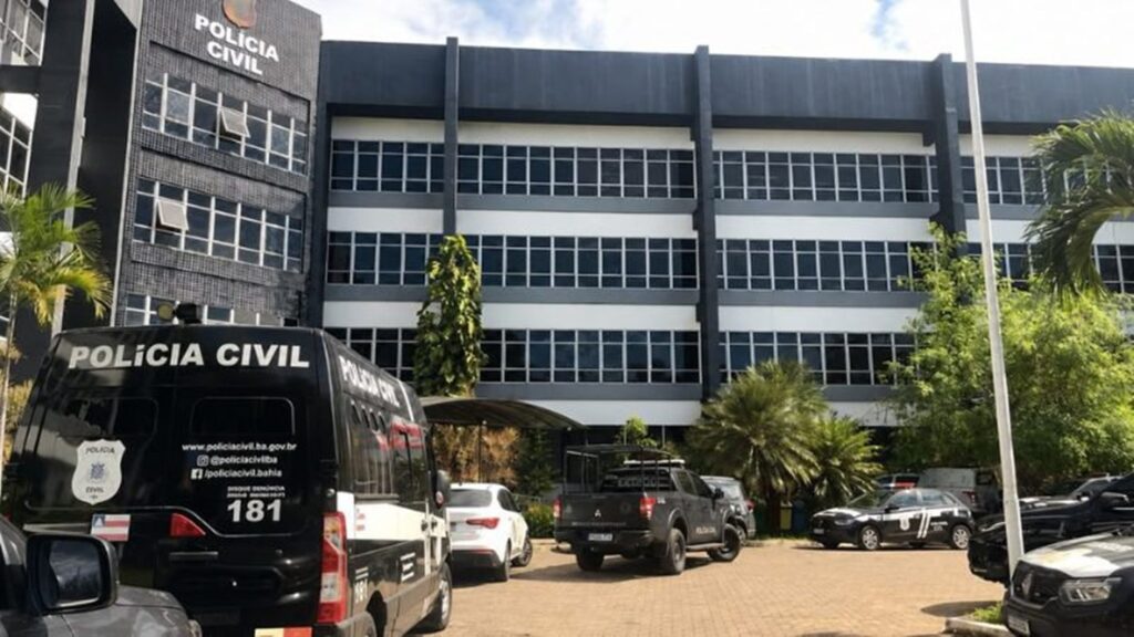 dois-servidores-publicos-sao-presos-por-envolvimento-em-duplo-homicidio