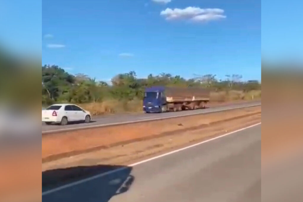 motorista-e-filmado-na-contramao-antes-de-violenta-batida-em-mt