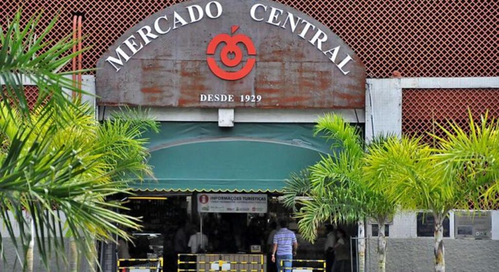 vale-compra-direitos-do-mercado-central-de-bh,-mas-nao-vai-usar-marca