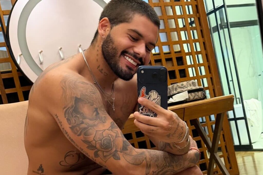 ze-felipe-sobre-polemicas-apos-eliminacao-da-copa:-“cachaceiro”