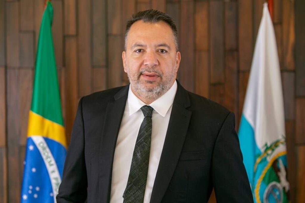 marcio-canella-e-preso-com-fuzil-durante-operacao-da-pf