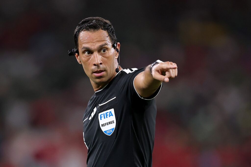 copa-do-mundo:-franca-x-marrocos-tera-arbitragem-100%-argentina