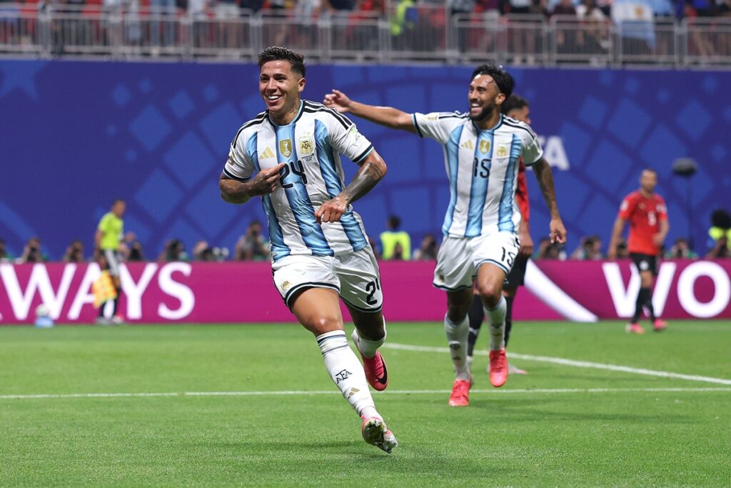 veja-os-gols-da-virada-historica-da-argentina-sobre-o-egito-na-copa