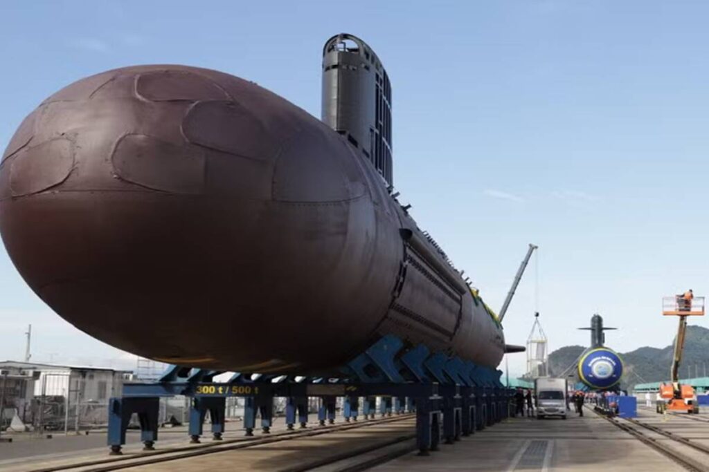 brasil-e-franca-se-unem-para-exportar-submarinos-a-america-latina