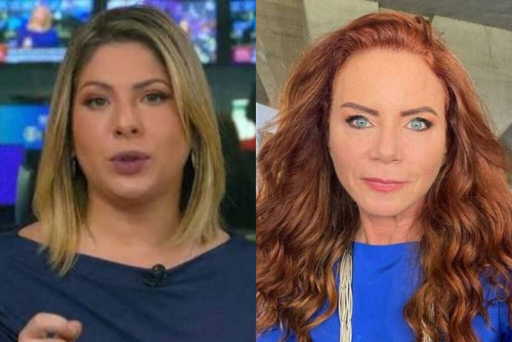 daniela-lima-faz-homenagem-apos-saida-de-leilane-neubarth-da-globo
