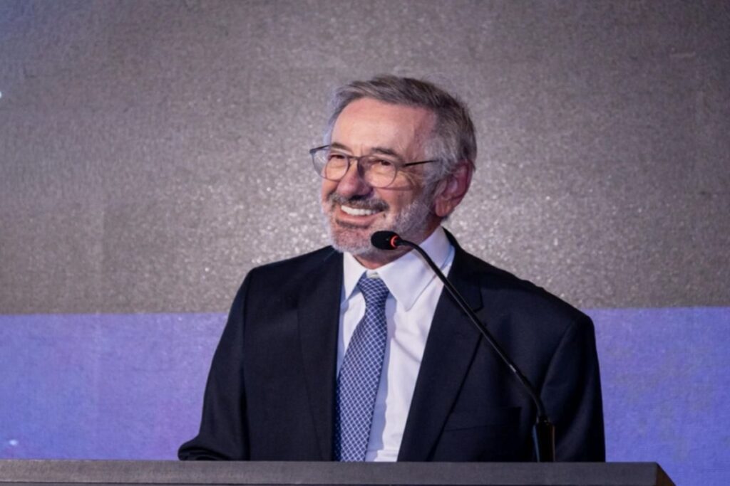 “nunca!”,-diz-ministro-sobre-negociar-paridade-do-etanol-com-eua