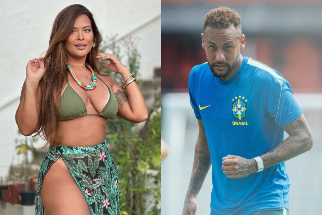 geisy-arruda-ao-detonar-neymar:-“brasil-ja-pode-aposentar-no-futebol”