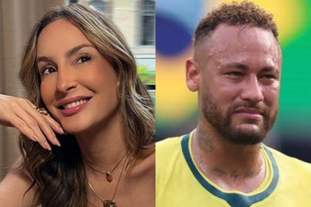 claudia-leitte-defende-neymar:-“voce-e-exemplo”