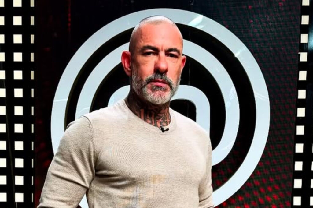 quem-sao-as-chefs-que-substituirao-fogaca-no-masterchef-brasil