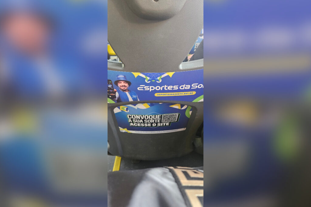 Defensoria quer retirada de anúncios de bets dos ônibus de BH defensoria-quer-retirada-de-anuncios-de-bets-dos-onibus-de-bh