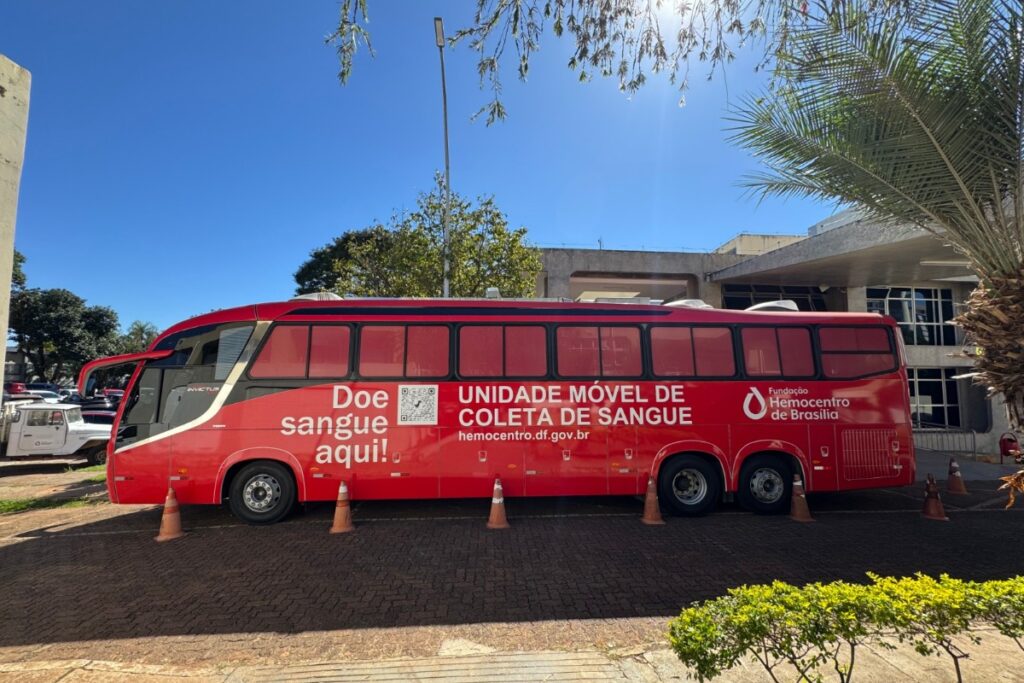 unidade-do-hemocentro-promove-dia-de-doacao-de-sangue-em-sobradinho