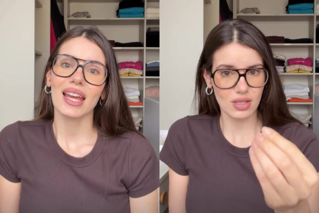 Camila Queiroz explica decisão de congelar células-tronco da filha camila-queiroz-explica-decisao-de-congelar-celulas-tronco-da-filha