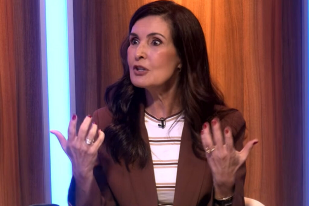 fatima-bernardes-fala-sobre-projeto-engavetado-na-globo:-“nao-vingou”