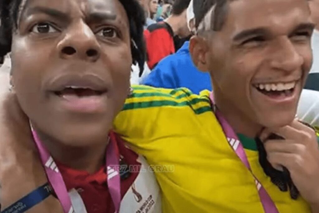 luva-de-pedreiro-cobra-punicao-da-fifa-apos-racismo-contra-ishowspeed
