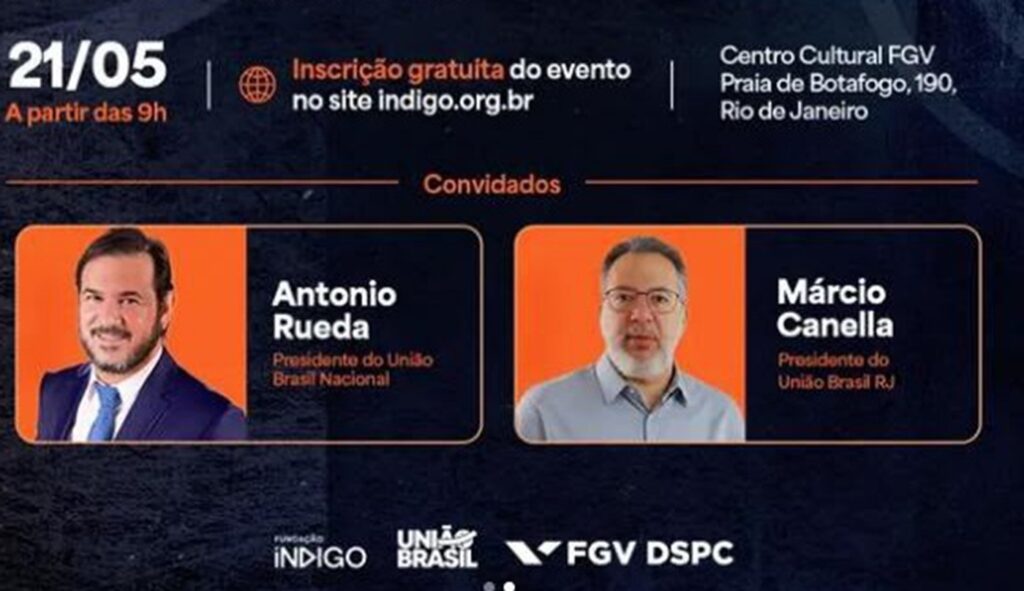 preso-com-fuzil,-canella-deu-aula-de-seguranca-publica-em-mba-em-maio