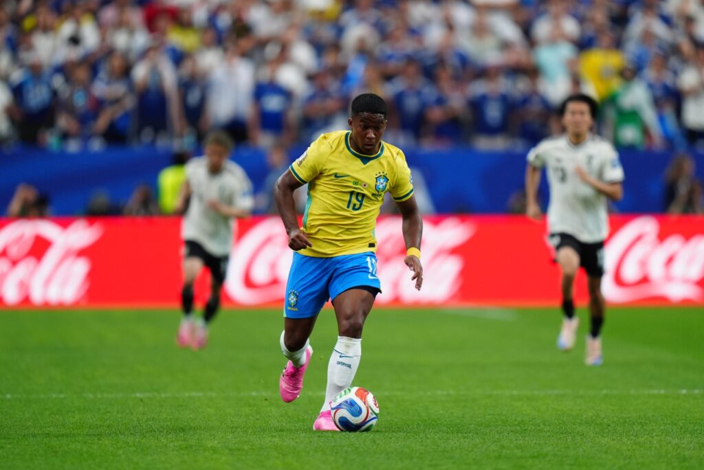 Endrick fala após eliminação na Copa: “Ainda é difícil pensar” endrick-fala-apos-eliminacao-na-copa:-“ainda-e-dificil-pensar”