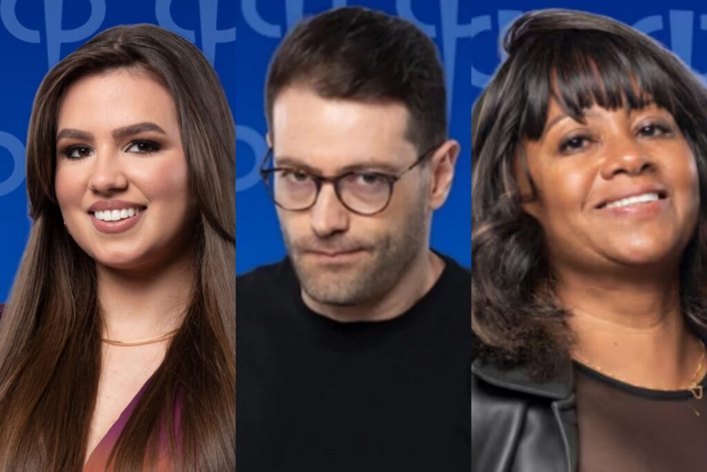 Enquete Casa do Patrão: quem deve ficar entre Bianca, Jackson e Sheila enquete-casa-do-patrao:-quem-deve-ficar-entre-bianca,-jackson-e-sheila
