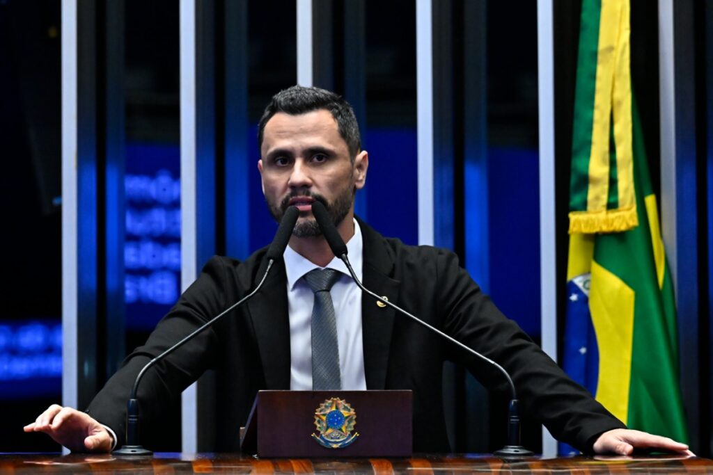 “Ele quer”, diz irmão de Cleitinho sobre candidatura ao governo de MG “ele-quer”,-diz-irmao-de-cleitinho-sobre-candidatura-ao-governo-de-mg