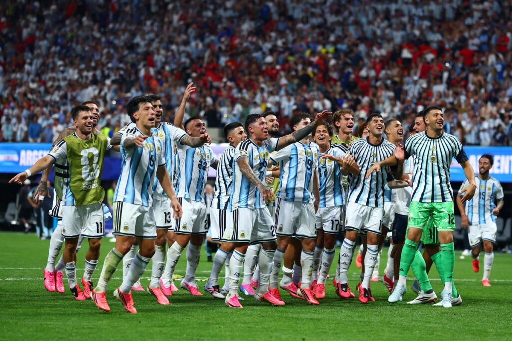 Copa do Mundo: veja balanço do torneio após encerramento das oitavas copa-do-mundo:-veja-balanco-do-torneio-apos-encerramento-das-oitavas