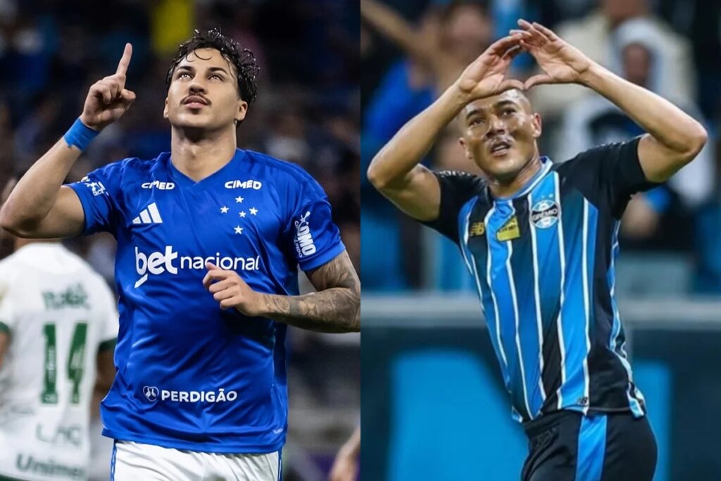 cruzeiro-x-gremio:-confira-ponto-de-venda-fisico-para-comprar-ingresso