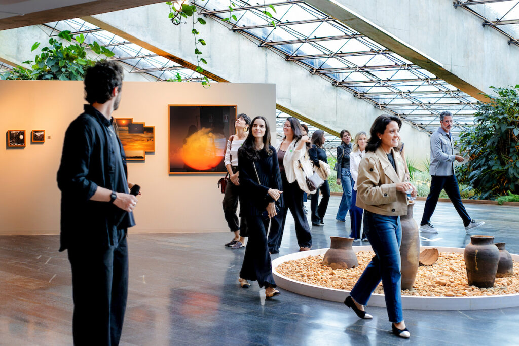 uma-mostra,-muitas-brasilias:-conheca-constelacoes-contemporaneas