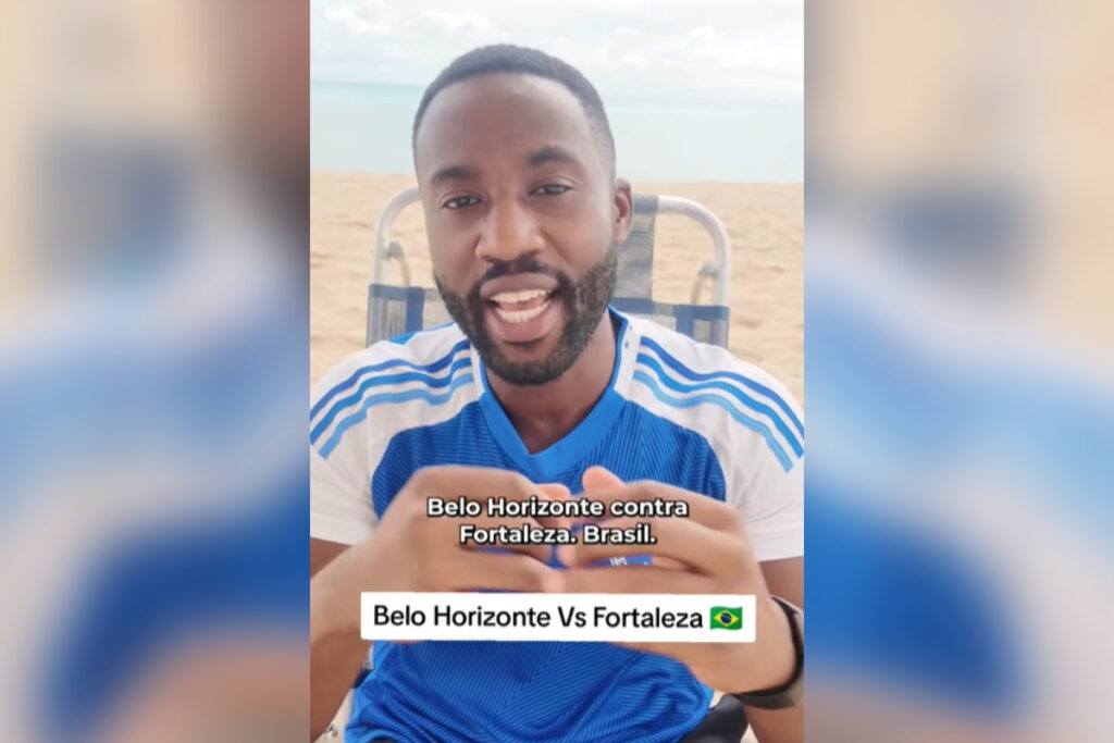 bh-ou-fortaleza?-gringo-compara-capitais-e-da-seu-veredito