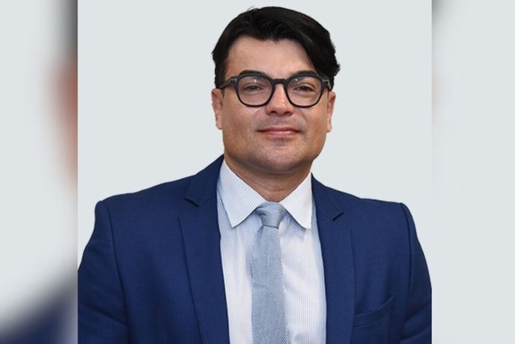 policia-investiga-contratos-de-r$-12-milhoes-com-cunhada-de-ex-secretario