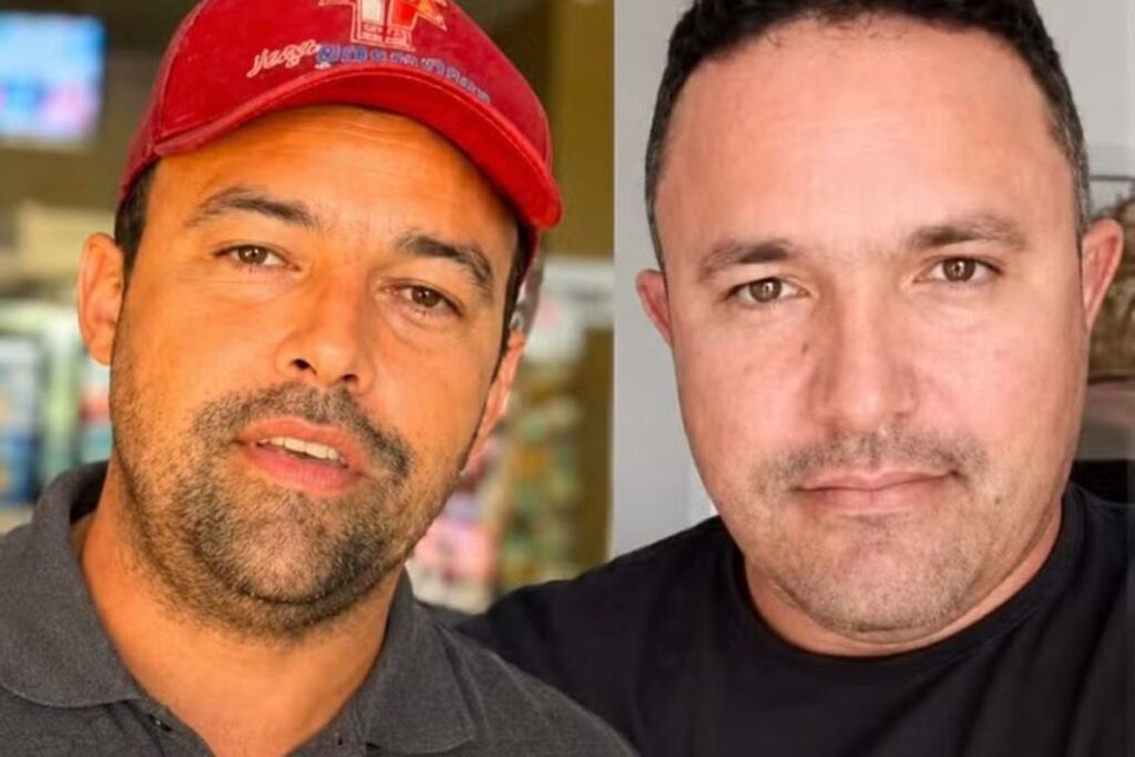 trancado-no-porta-malas,-empresario-mandou-audios-a-esposa-antes-de-morrer