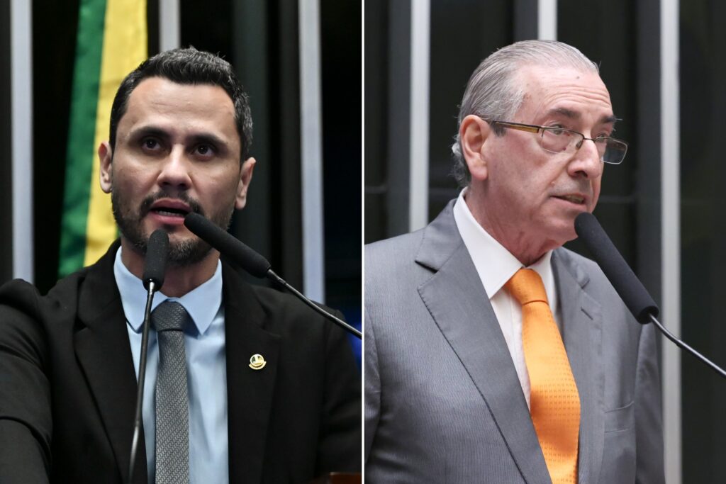 candidatura-de-cunha-em-mg-e-“problemaco”,-diz-irmao-de-cleitinho